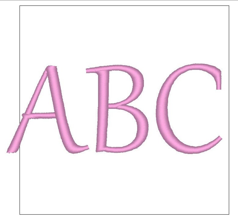 gabriola bold font download gabriola bold font download