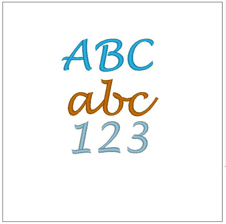 Lucida handwriting practice sheets pdf free Lucida handwriting practice sheets pdf free