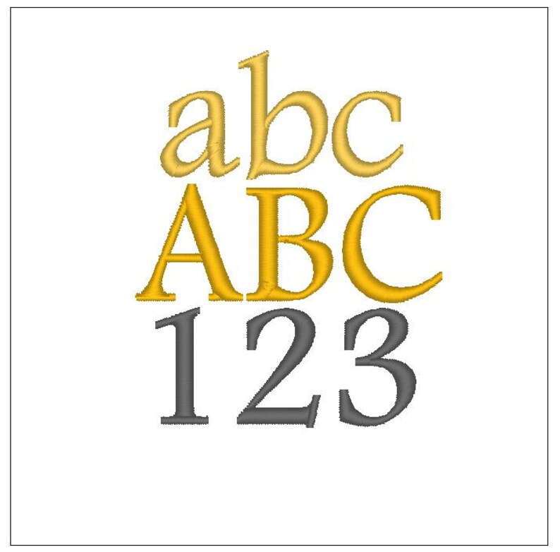 free fonts footlight free fonts footlight