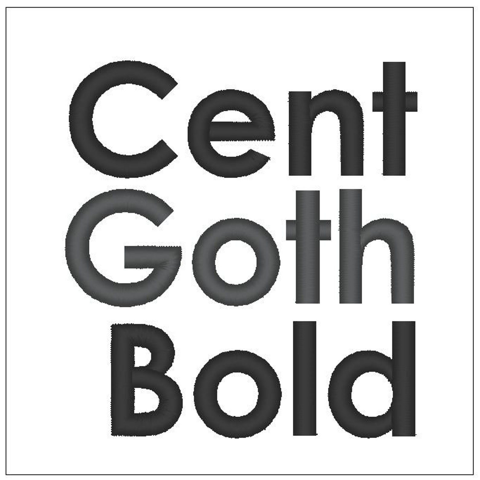 Шрифты bold gothic. Century Gothic шрифт. Шрифт Century Gothic Bold. Bold Gothic шрифт. Шрифт Century Gothic Regular.