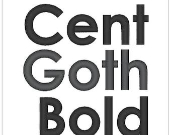century gothic bold font download free century gothic bold font download free