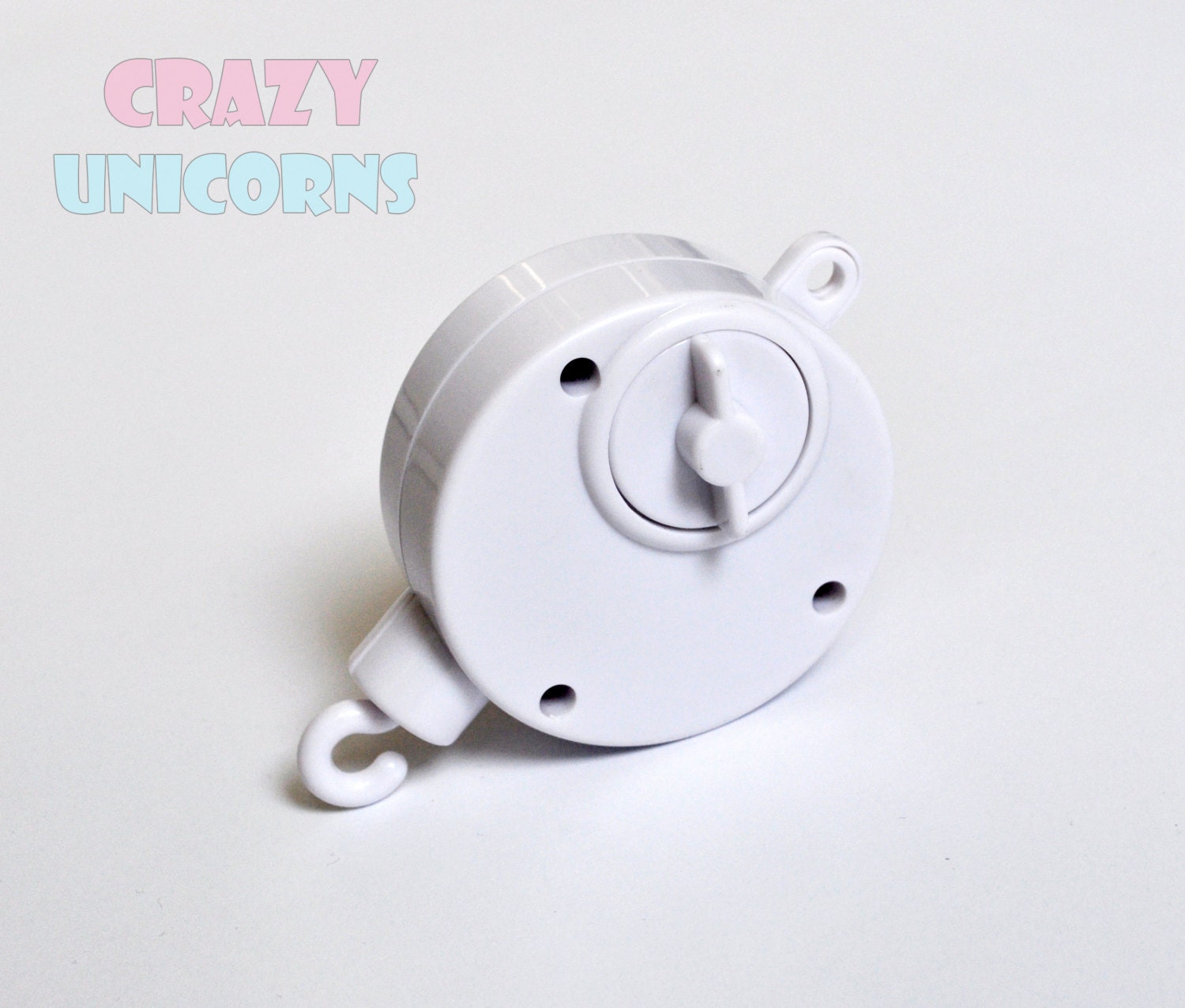 Baby Mobile Music Box Mobile Musical Bb Windup Music for Baby Etsy UK