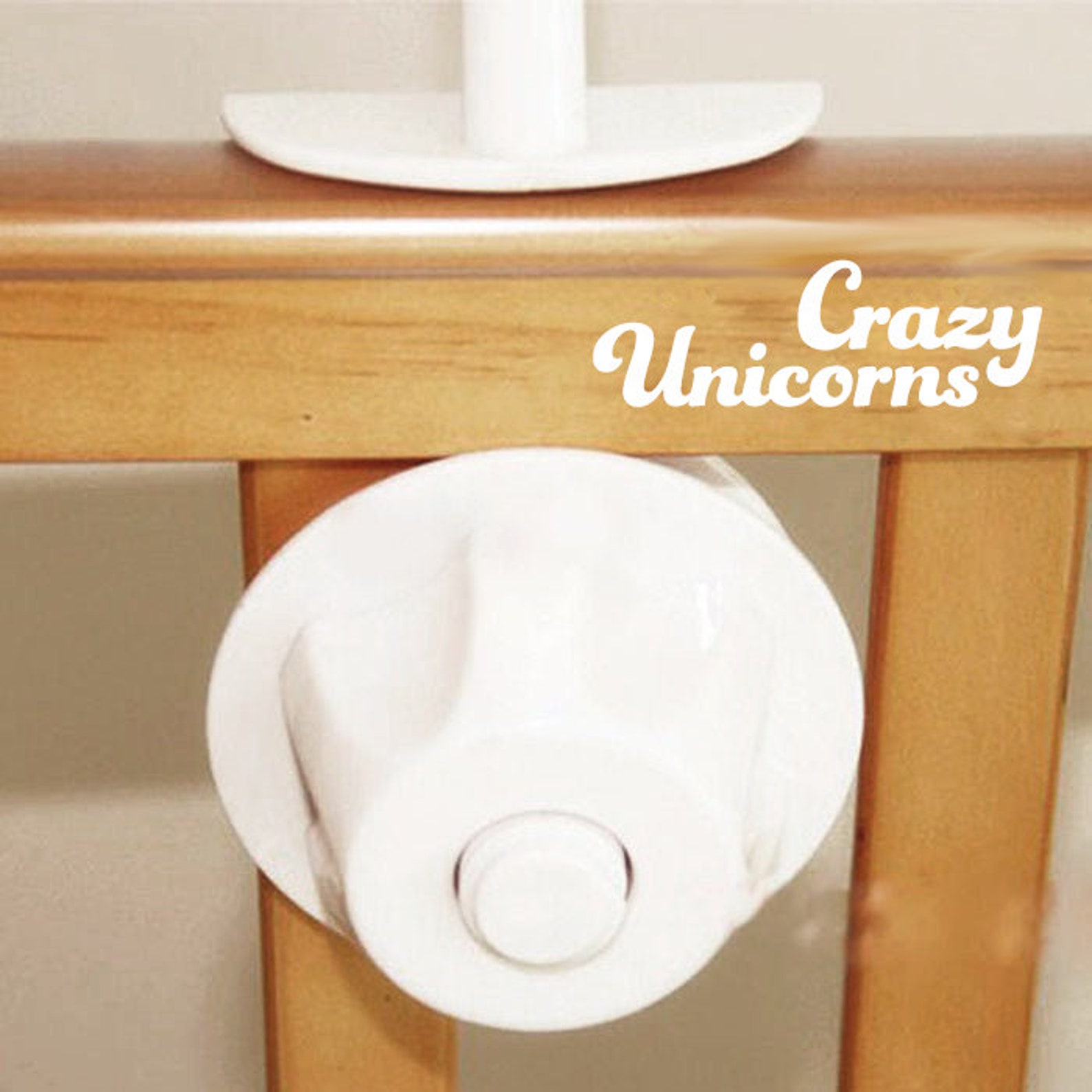 Baby Mobile Arm Attachment Crib Mobile Arm Baby Mobile Hanger Etsy