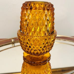 Diamond Fairy Lamp - Etsy
