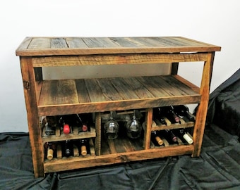 Sofa Table With Wine Storage Intended Rustic Tv Stand Or Sofa Table Entertainment Center Wood Furniture Farmhouse Wine Racks Reclaimed Wood Console Table Rack Table Furniture Etsy Sofa Table With Wine Storage Intended Rustic Tv Stand Or Sofa Table Entertainment Center Wood Furniture Farmhouse Wine Racks Reclaimed Wood Console Table Rack Table Furniture Etsy