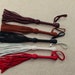 see more listings in the Floggers section