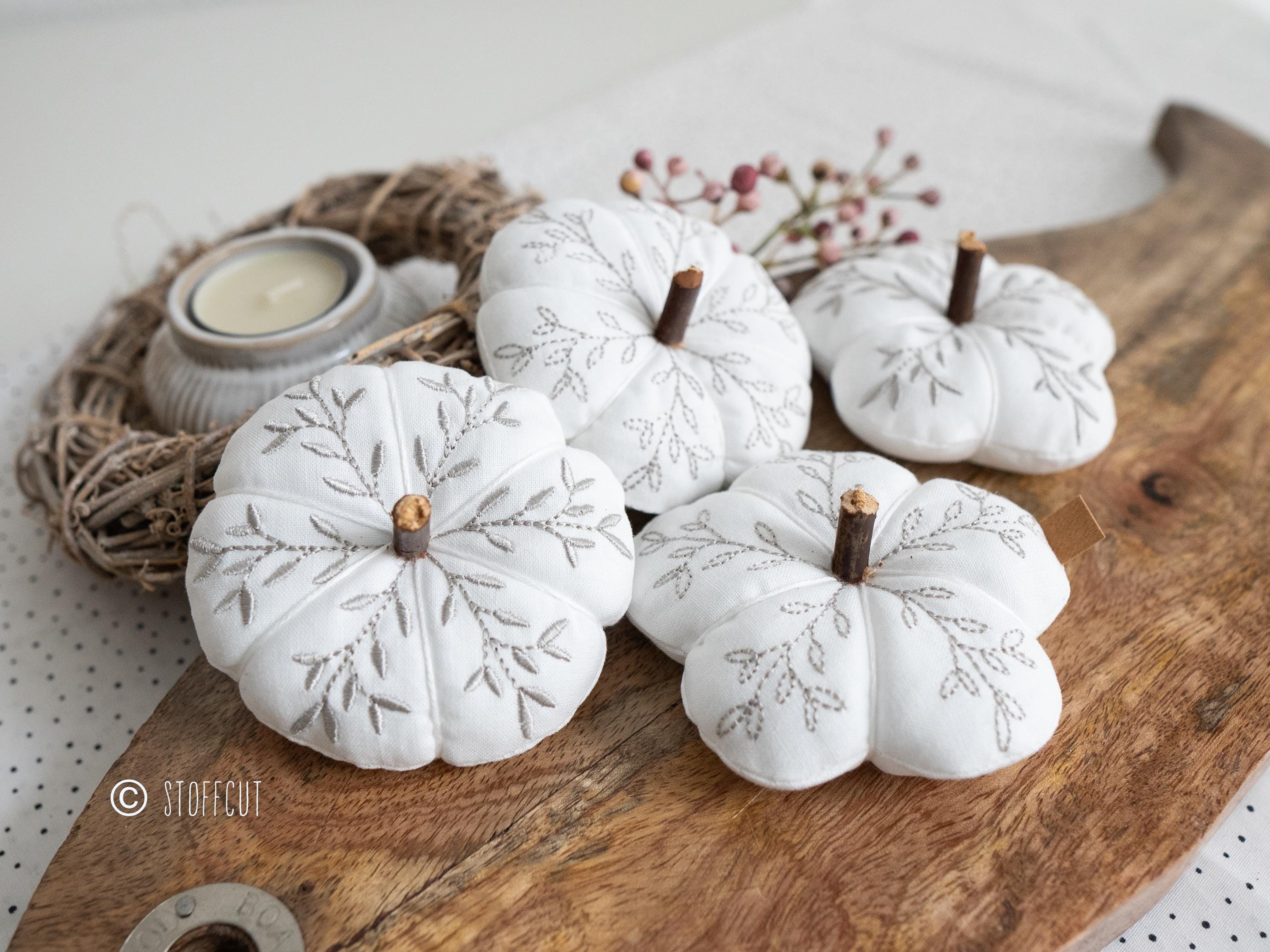 A brief respite from the intensity a return to gentle pleasures