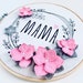 see more listings in the Embroidery file 10x10 frame section