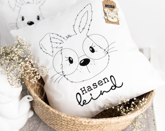 Archivo de bordado Hasi 20x30 (8"x12")