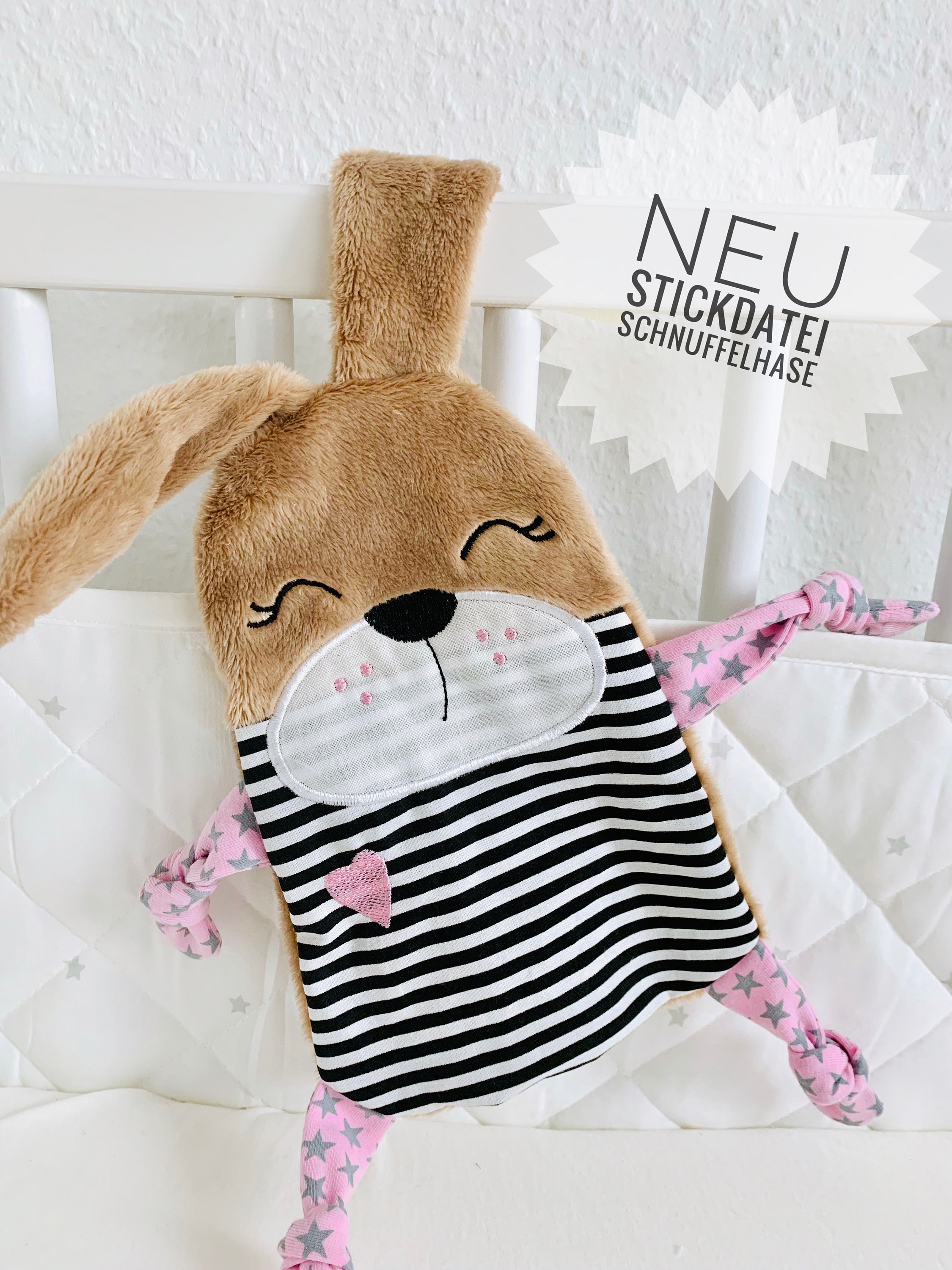 ユメミルBunny (デビル)　ハンドメイドぬいぐるみ Amazon.co.jp: CALEMBOU ぬいぐるみブラインドボックス
