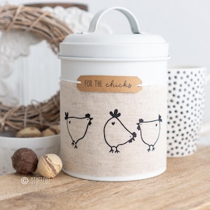 Fichier plotter Poulets SVG, DXF, PNG