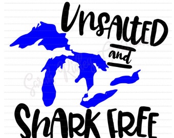 Download Free Shark Free Svg Etsy SVG Cut Files