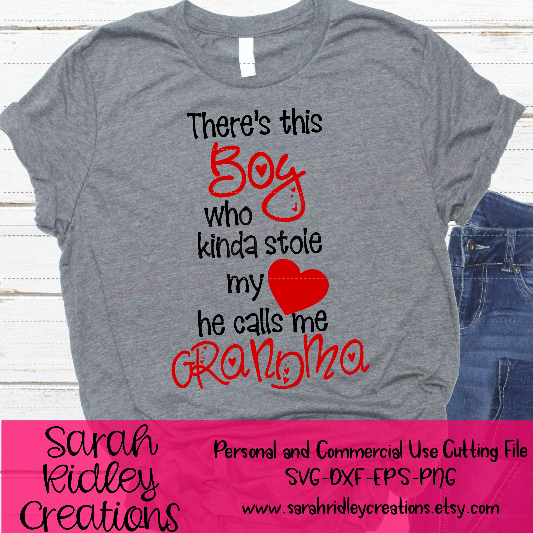 Download Grandma Life Shirt Floral Svg Love Svg Love Shirt Grandma Shirt Flower Svg Grandma Life Svg Love Flowers Floral Design Flower Shirt Clothing Wearables Image Transfers Aabenthus Cbs Dk
