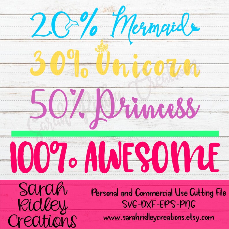 Free Free 245 Unicorn Mermaid Svg Free SVG PNG EPS DXF File