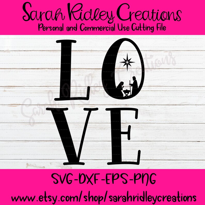 Free Free 107 Love Svg Free Christmas SVG PNG EPS DXF File