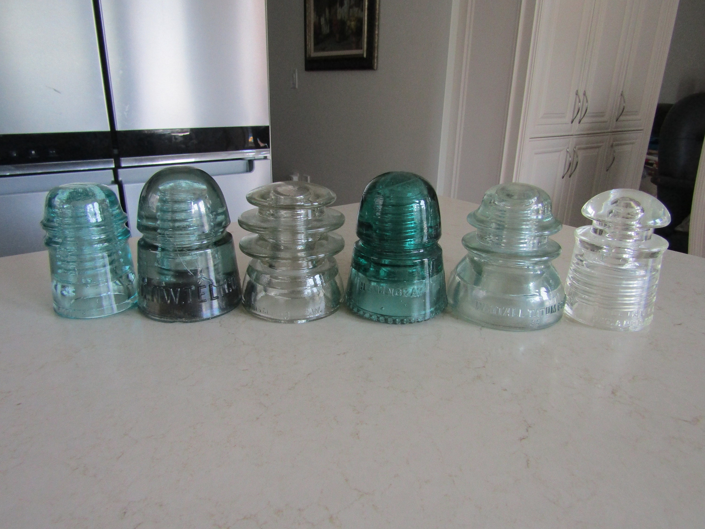 ビーハイブオールガラスビンテージ ビーハイブオールガラスビンテージ 815VintageGoods - Etsy