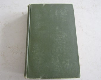 1891 Life and Letters of Joseph Hardy Neesima