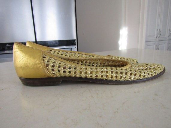 Anne klein shop kristian loafer
