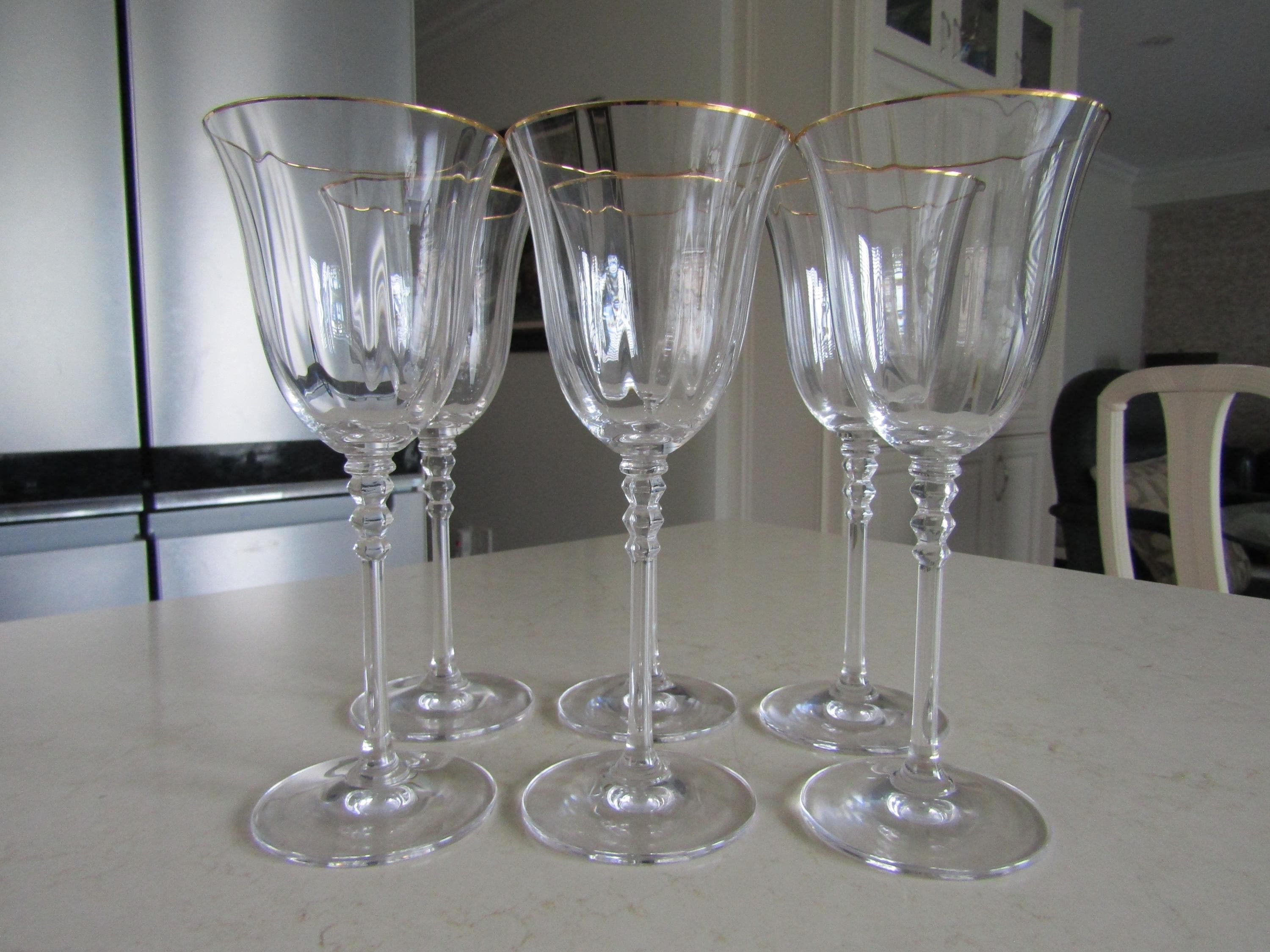 14 ozinsulated tumblers Member's Mark Stainless Steel Flute Tumblers Order @HOG