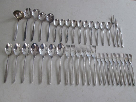 wmf patent 90 45 silverware