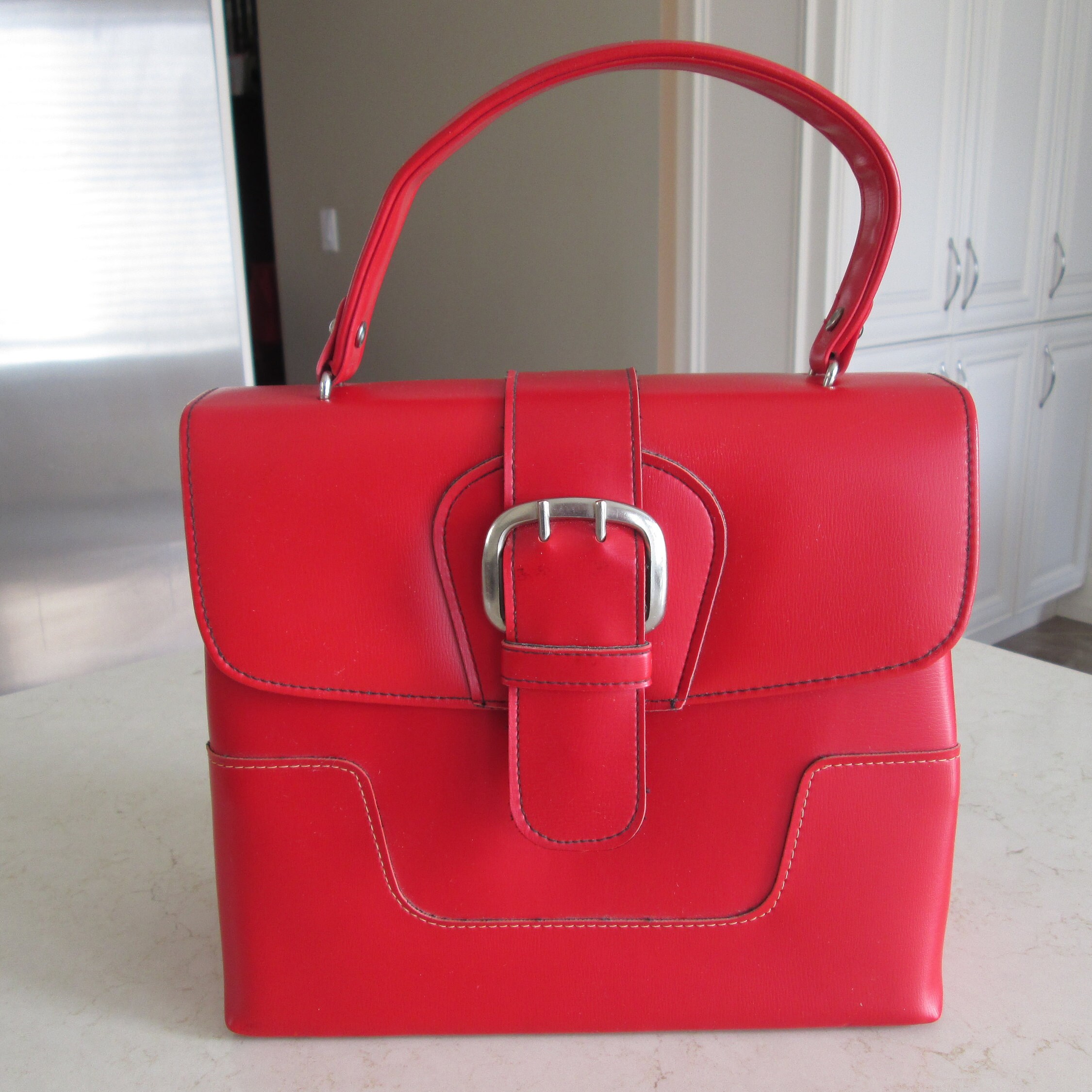 Pre Owned Handbags Canada