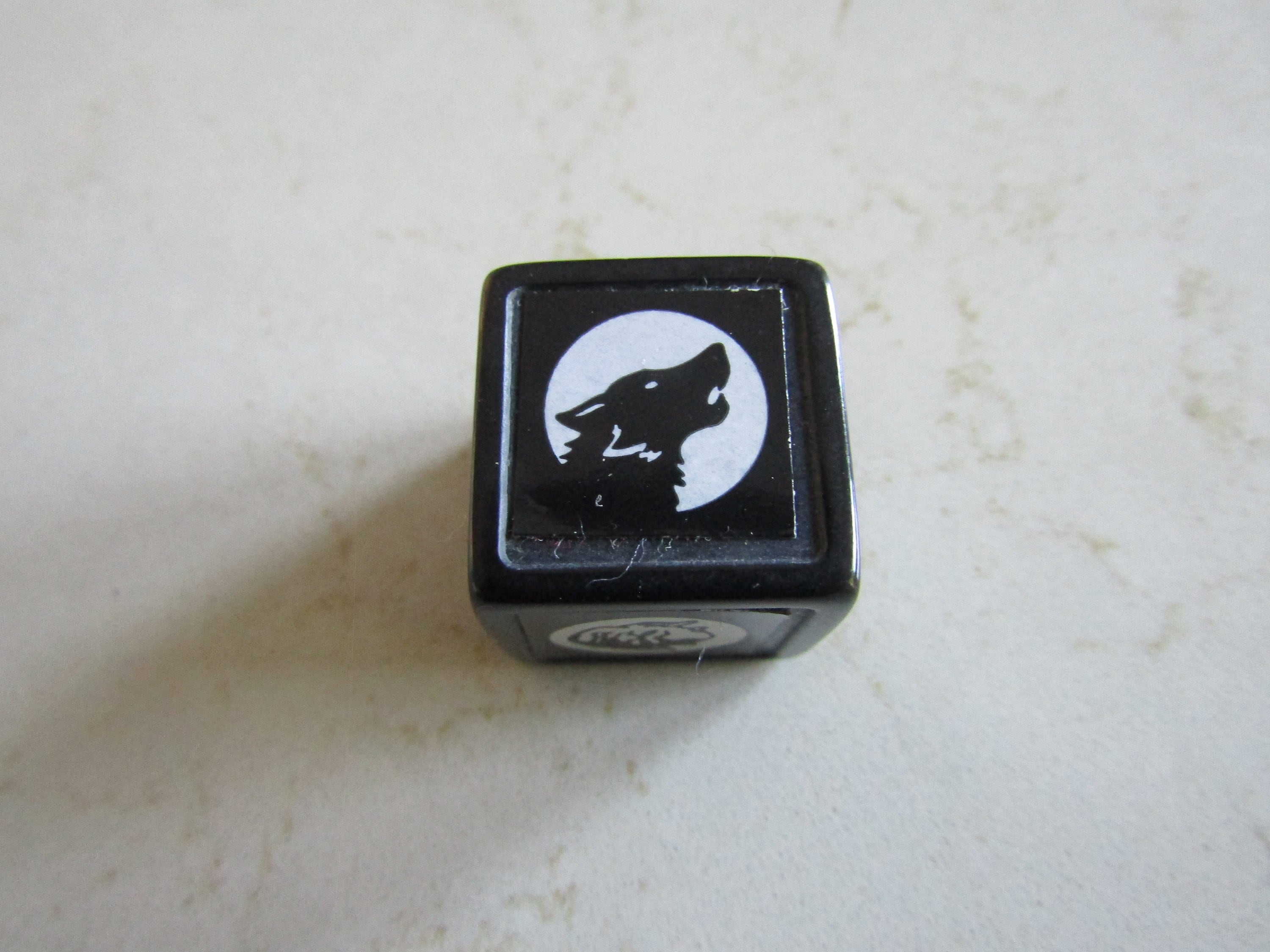 17 Game Replacement Dice Game Parts - Etsy