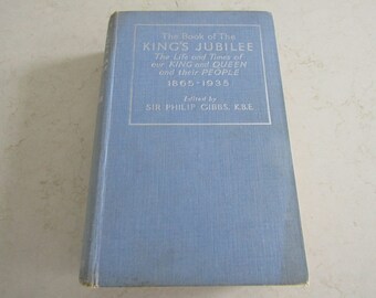 Vintage Book 100 Great Kings Queens and Rulers of the World - Etsy