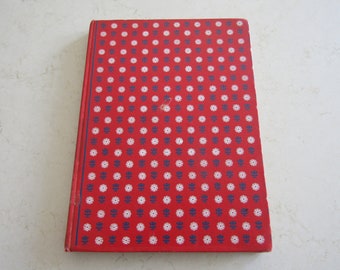 1954 Stories Of The Bible The Old Testament