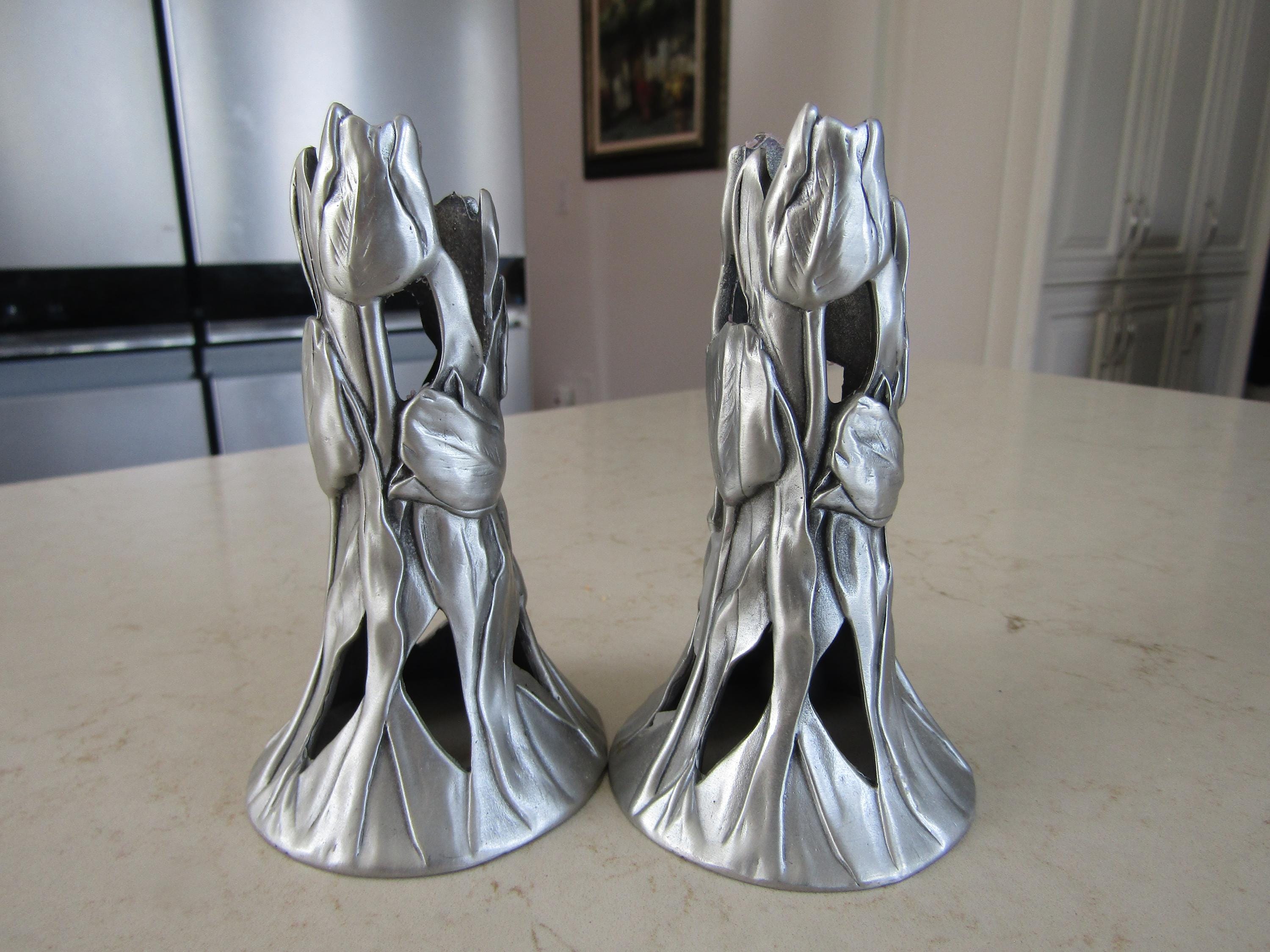 Seagull Pewter - Etsy Canada