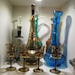 Owner of <a href='https://www.etsy.com/shop/PaliaVintage?ref=l2-about-shopname&from_page=listing' class='wt-text-link'>PaliaVintage</a>