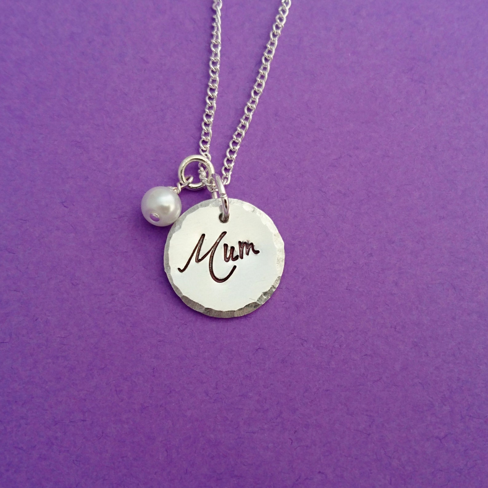 20 Beautiful Jewellery For Mums - Your Ideal Gifts
