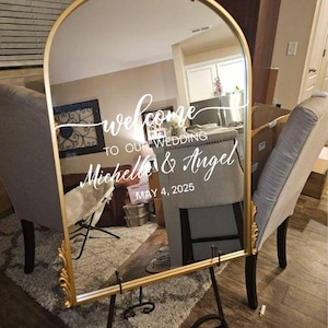 Custom Decals - Choose your Font, Color, Size - Custom Vinyl Text Decals, Custom Stickers, Vinyl Lettering, Car Decals, Custom Wall Decal