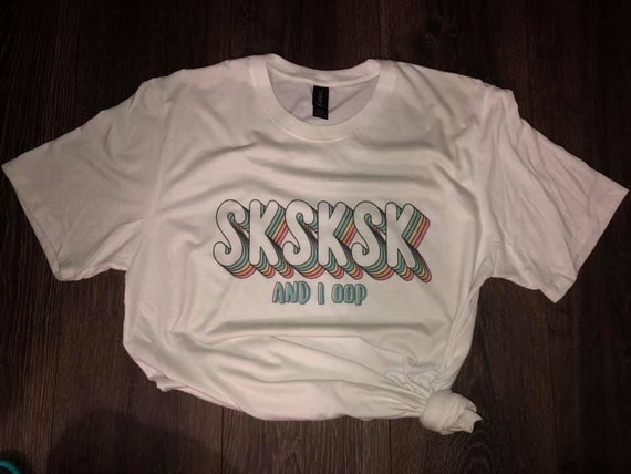 vsco shirts cheap