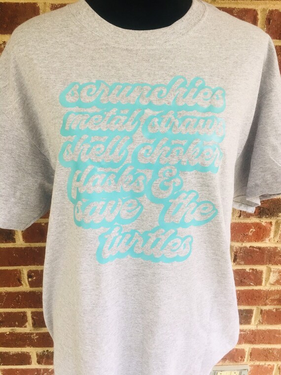 vsco girl sweatshirts