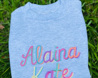 Comfort Colors® Neon Mama T-Shirt – Comfort Colors Tee – Trendy Mom Shirt – Bright Retro Mama Tee – Oversized Graphic Tee – Vintage Aestheti