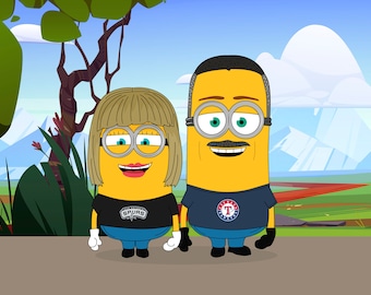 movie clip grown ups full movie dailymotion