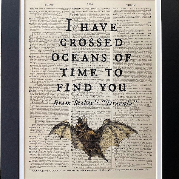 dracula-wall-art-etsy