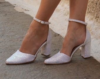 https://i.etsystatic.com/12187715/c/1409/1120/704/783/il/74787d/4579700674/il_340x270.4579700674_7za8.jpg