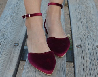 https://i.etsystatic.com/12187715/c/1818/1445/652/598/il/eb4011/3591051219/il_340x270.3591051219_90y0.jpg