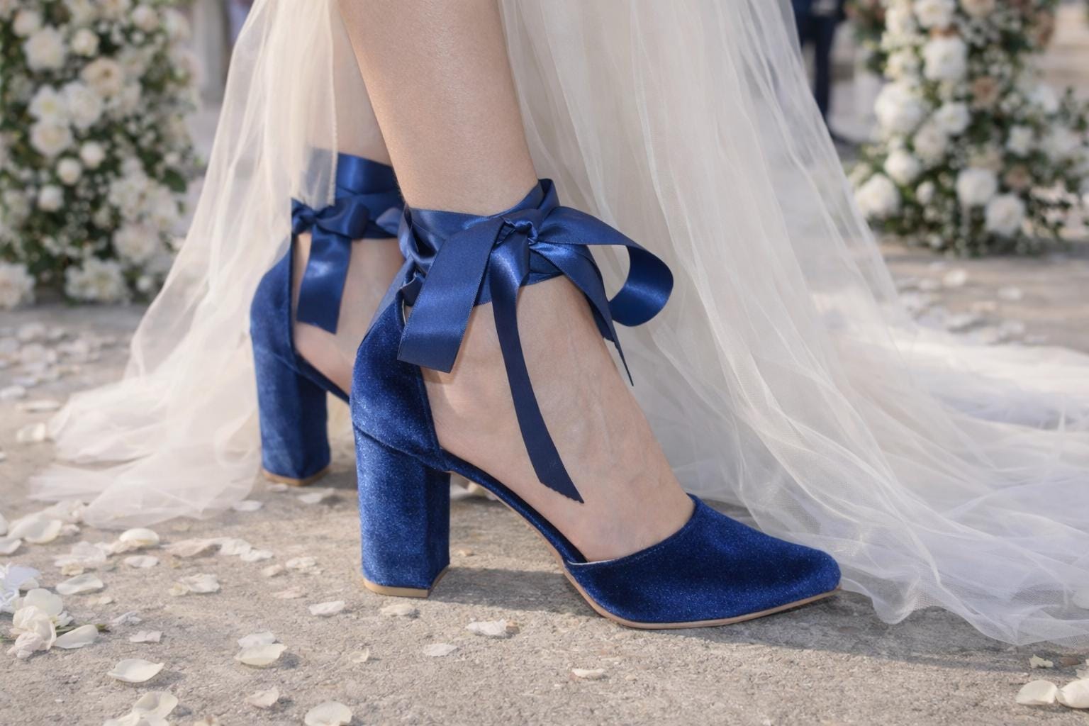 high heels for homecoming dresses Light Blue Short Homecoming Dress with Beads Dusty Blue / 2