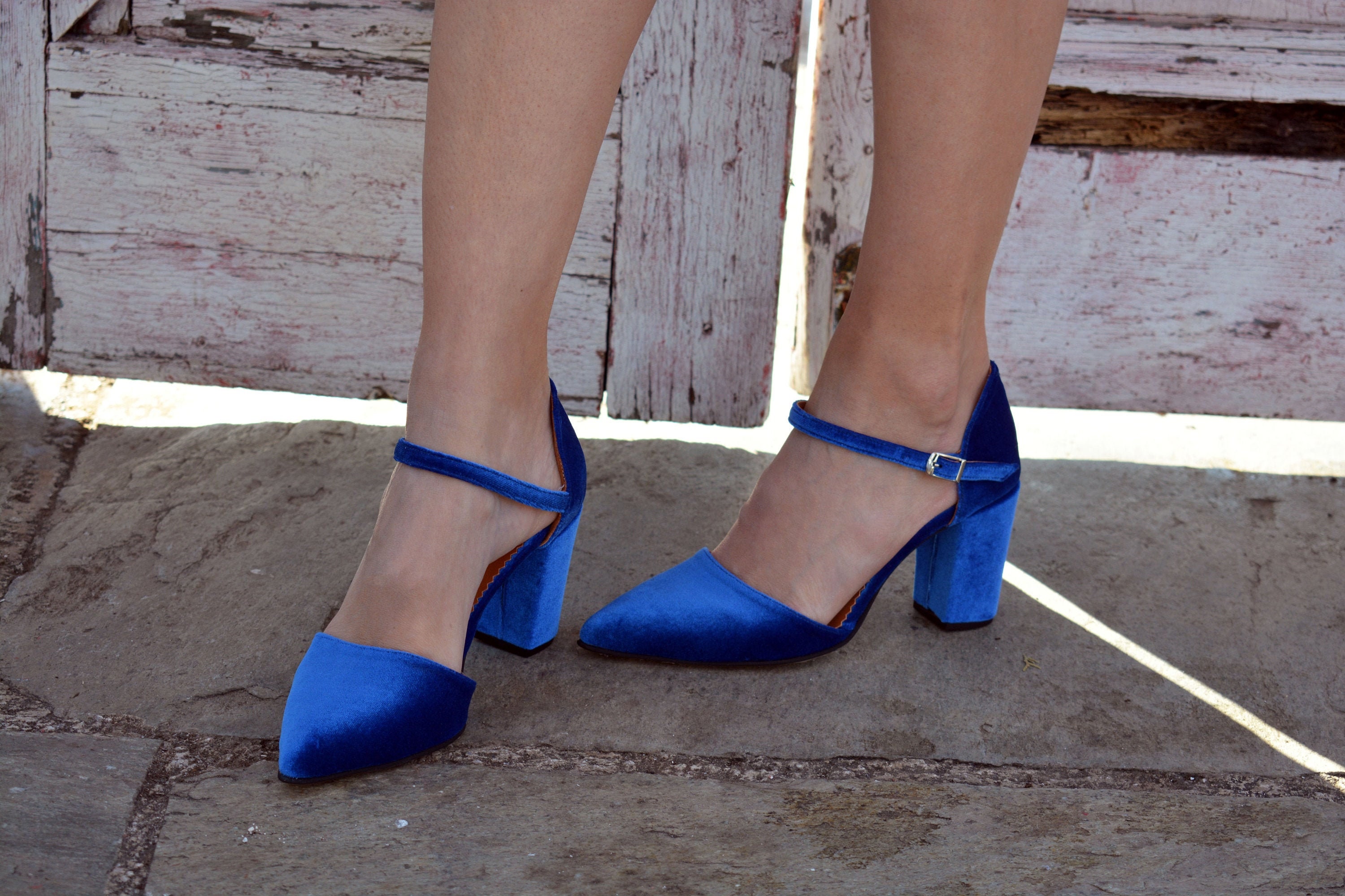 RONIN Sandals Light Blue Denim | Light Blue Braided Sandals – Dolce Vita