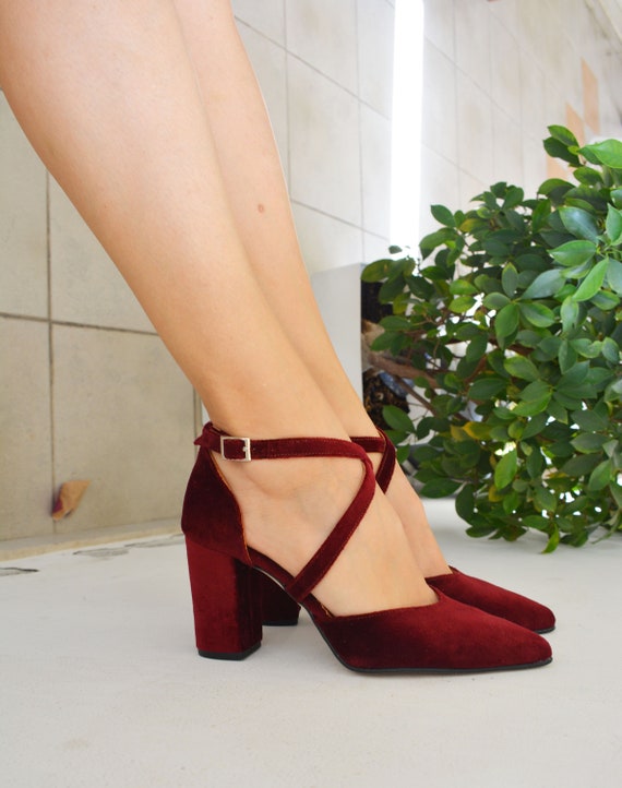 Fashion Ladies Shoes Womens Footwear Shiny Stock Photo 2317170567 |  Shutterstock