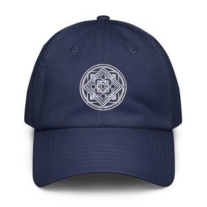 Under Armour® Mandala Hat