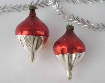 parachute Christmas Decorations Christmas Ornaments Christmas Gifts Christmas tree decorations Vintage Christmas Russian Christmas Russian