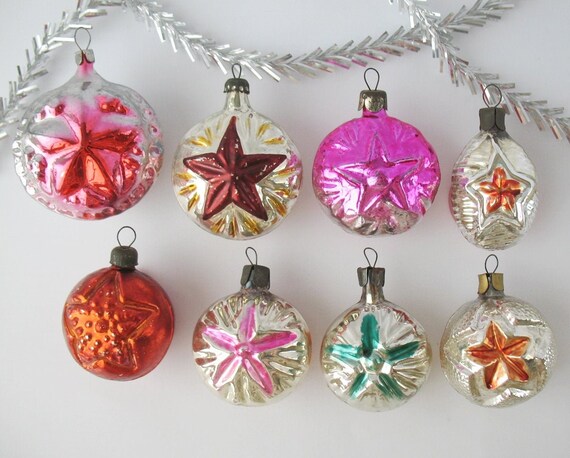 Home Decor New Year Tree Russian Xmas Soviet Christmas 1950s Hand-Painted Soviet Vintage Christmas Tree Ornament Lantern Ornaments Home Decor New Year Tree Russian Xmas Soviet Christmas 1950s Hand-Painted Soviet Vintage Christmas Tree Ornament Lantern Ornaments