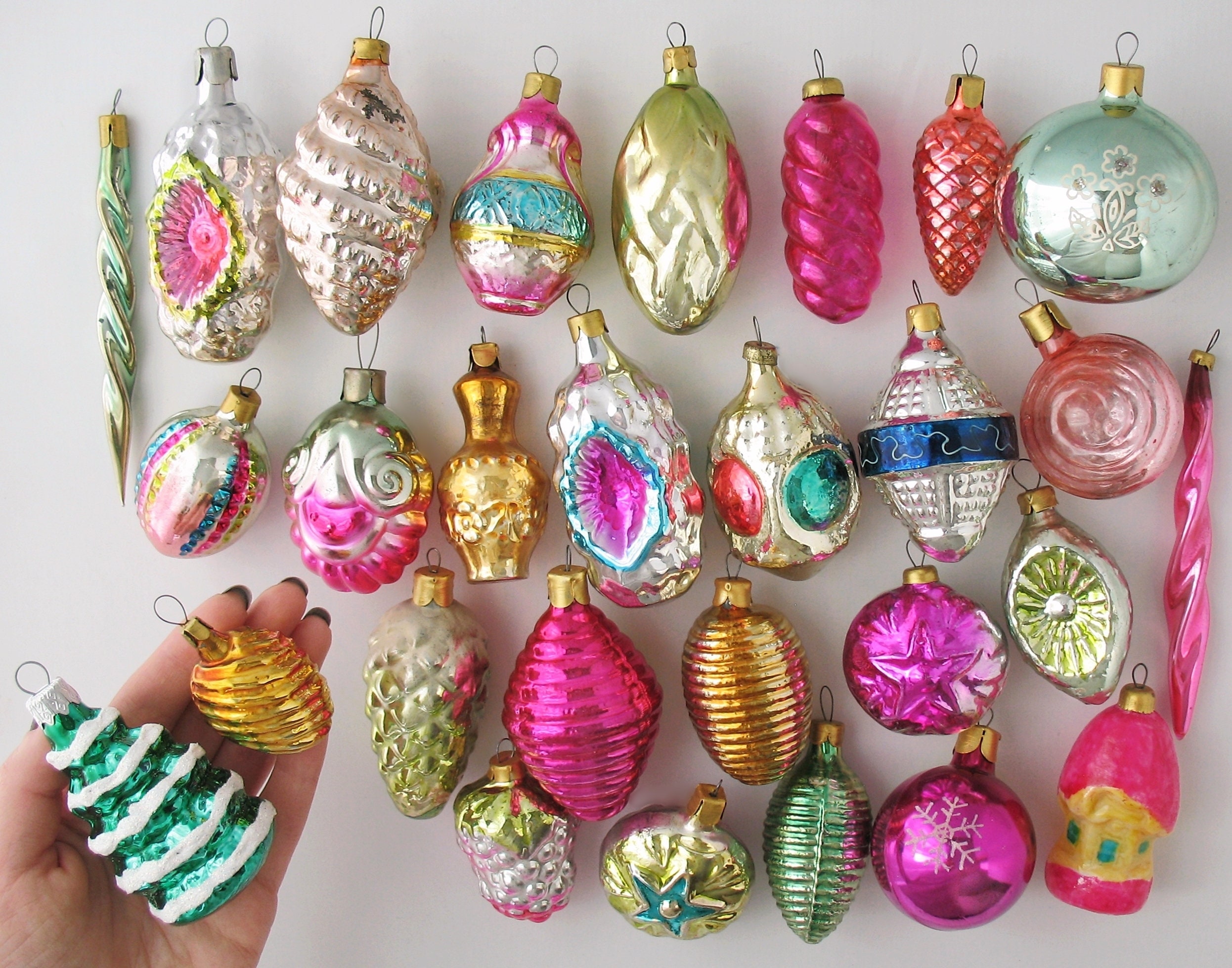 アフタヌーンティー バブルLED六角ライト クリスマス Amazon