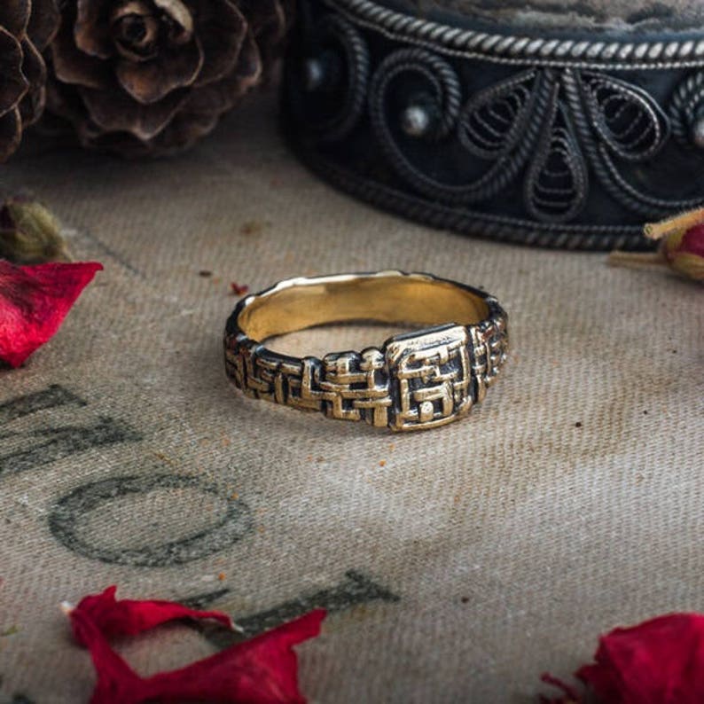 Exotic sols rng. Soul ring. Кольца дарк соулс 1. Анатан ana фам. Soul ring dota 2.