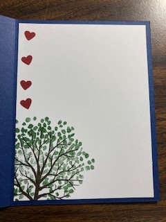 Making Great Handmade Cards: It’s Easier Than You Think mqdefault.jpg