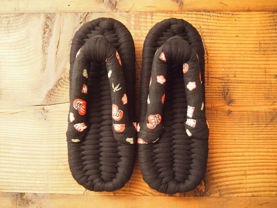 Nunozôri, s, Tongs, Chaussons femme , Pantoufles, Tissu japonais, VeteHommes t japonais, Tissu Kawaii, Kimono, Yukata, Cadeau Noel | Belle Et Charmante
Nunozôri, Nunozôri, Nunozôri, s, Tongs, Chaussons femme , Pantoufles, Tissu japonais, VeteHommes t japonais, Tissu Kawaii, Kimono, Yukata, Cadeau Noel | Belle Et Charmante
87fb76