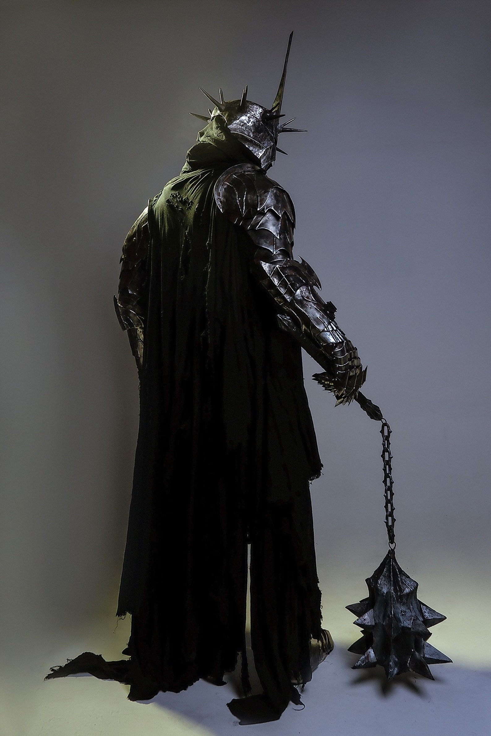 witch king of angmar witch king of angmar